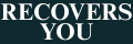 RecoversYou