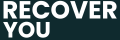 RecoverYou