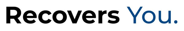 RecoversYou